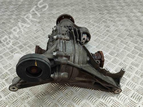 Rear differential AUDI A4 B9 (8W2, 8WC) 2.0 TDI quattro | BP24143178M24 
