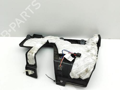  - Image 4