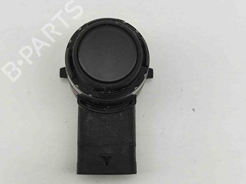 Elektronisk modul FORD KUGA III (DFK) 2.5 Duratec Plug-in-Hybrid (224 hp) 28561383