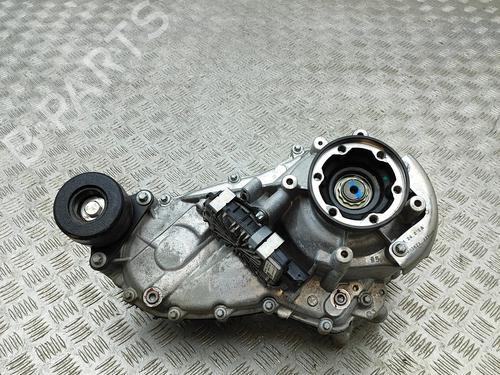 Transfer box MERCEDES-BENZ GLE Coupe (C167) GLE 450 d 4-matic (167.333) | BP37269129M36 - Image 5