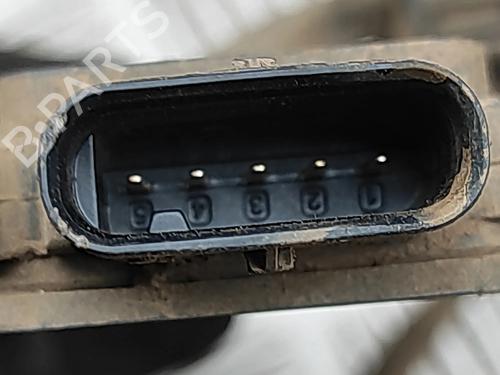 Capteur électronique ISUZU D-MAX II (TFR, TFS) 1.9 Ddi 4x4 (TFS87J) | BP31056588M84