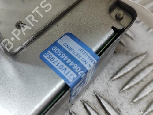 Electronic module NISSAN LEAF (ZE1) Electric | BP27792209M83 