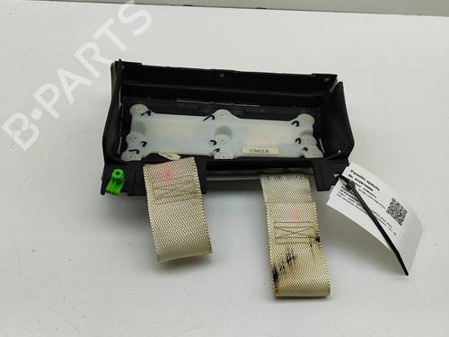 Other MINI MINI (R50, R53) Cooper | BP29920365O1