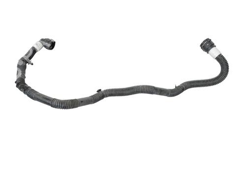 Used Pipe Pipe TESLA MODEL 3 (5YJ3) EV Performance AWD (462 hp) 33366588 33366588