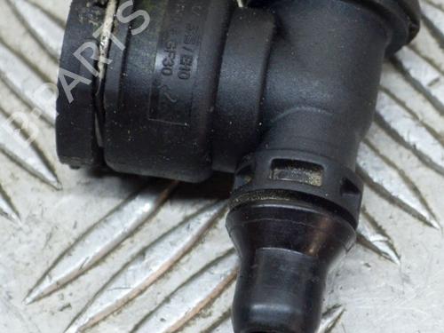 Pipe BMW 5 (F10) 550 i xDrive | BP14635193M125 