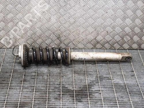 Used Left front shock absorber MASERATI GHIBLI III (M157) 3.0 D (250 hp) 7801202