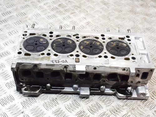 Used Cylinder head Cylinder head VW GOLF V (1K1) 2.0 GTI (200 hp) 12227726 12227726
