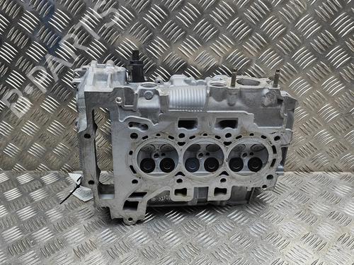 Cylinder head CITROËN C3 III (SX) 1.2 THP 110 (SXHNPS, SXHNZT, SXHNZ6) | BP33375812M5 - Image 2