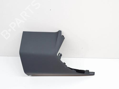 BP28430536O1 main image