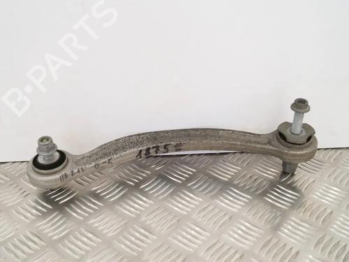Left rear suspension arm MERCEDES-BENZ E-CLASS (W213) E 220 d (213.004) | BP7016602M14 