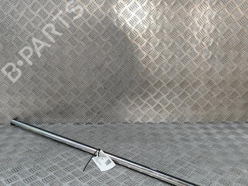 Door moulding trim VW PASSAT B8 (3G2, CB2) 2.0 TDI 3G5839475