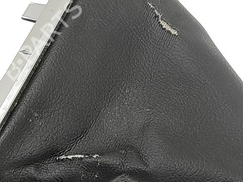 Shift knob VW PASSAT B8 Variant (3G5, CB5) 2.0 TDI | BP33391504I34 - Image 8