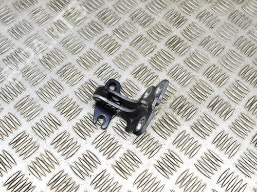 Used Hinge/Door check strap TESLA MODEL 3 (5YJ3) EV (283 hp) 27763236