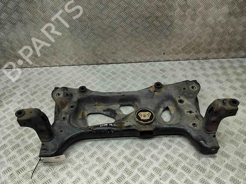 Used Subframe AUDI Q2 (GAB, GAG) 35 TFSI (150 hp) 28559232
