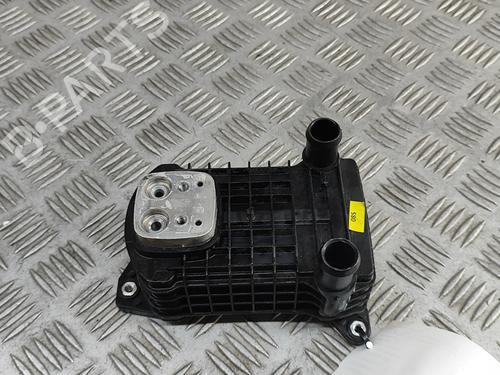 Elektronisk modul SKODA ENYAQ iV SUV (5AZ) 85 (286 hp) 27796113
