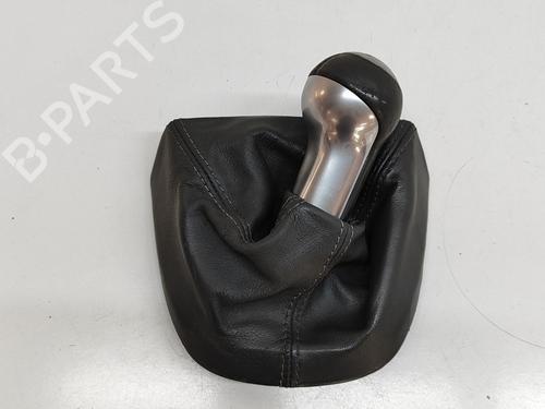 Gearknop PORSCHE CAYMAN (987) S 3.4 (295 hp) 28062335