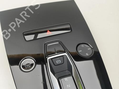 Gearstang AUDI Q4 E-TRON SUV (F4B) 35 | BP27782474M90 