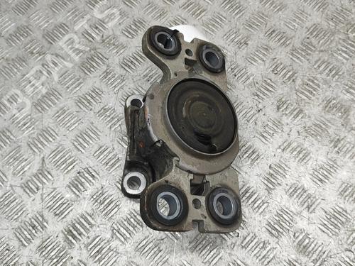 Engine mount LAND ROVER RANGE ROVER EVOQUE (L538) 2.0 D | BP38291913M89 - Image 2