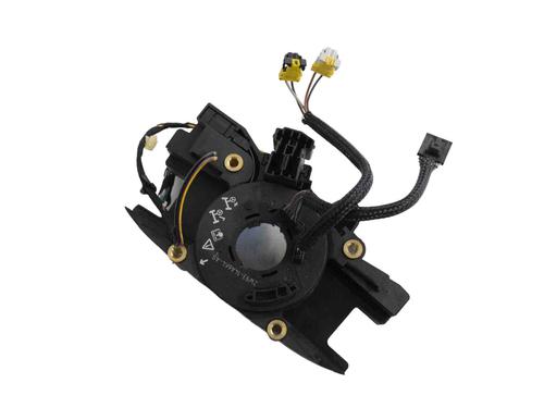 Used Squib airbag JAGUAR XJ (X351) 3.0 SDV6 (275 hp) 30243770