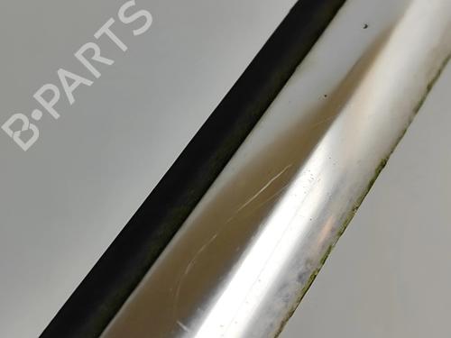 Other AUDI A5 Convertible (8F7) 2.0 TDI | BP24143298O1  - Image 6