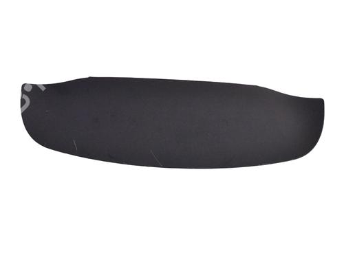 BP30229648O1 main image