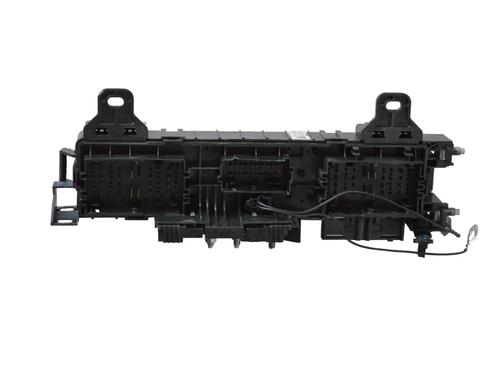 Fuse box TESLA MODEL S (5YJS) 70D AWD | BP33359323E1 - Image 4