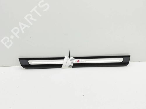 Estribo Estribo AUDI TT (FV3, FVP) 2.5 RS TFSI quattro (400 hp) 34249290 34249290