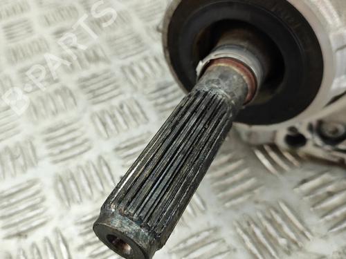  - Image 5