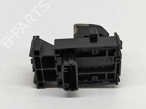 Right front window switch LEXUS ES (_Z10_, _A10_, _H10_) 300h (AXZH10, AXZH11) | BP27767098I26 - Image 3