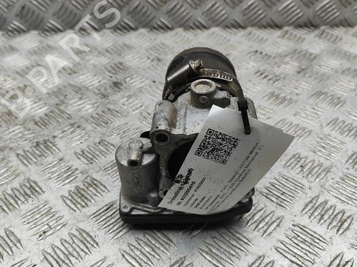 Throttle body FORD TRANSIT CUSTOM V362 Bus (F3) 2.0 EcoBlue | BP30971871M82 