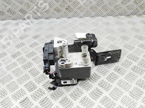 BP33847717O1 main image