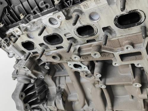 Engine MERCEDES-BENZ C-CLASS (W206) C 300 d (206.006) | BP27770650M1 - Image 7