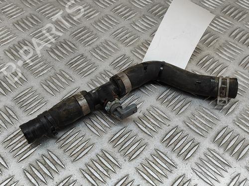 Pipe FORD KUGA III (DFK) 2.5 FHEV | BP28549333M125