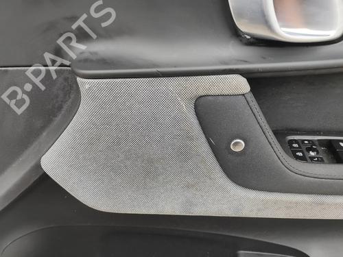 Front right panel POLESTAR POLESTAR 2 (534) EV | BP36507356C59 - Image 5