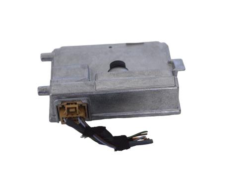 Camera VW GOLF VIII (CD1, DA1) 2.0 TDI GTD | BP33359090E14 - Image 2