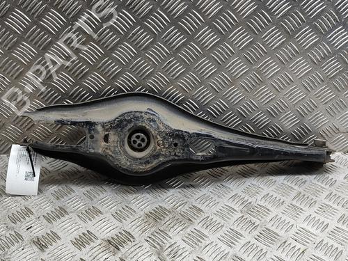 Højre bagtil bærearm SEAT TARRACO (KN2) 2.0 TDi (150 hp) 27767680