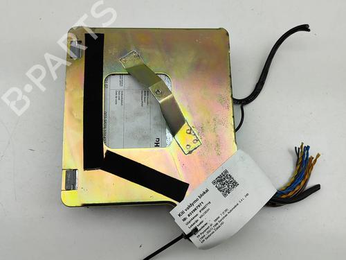 Electronic module BMW 7 (E38) 750 i, iL | BP33373446M83 - Image 4