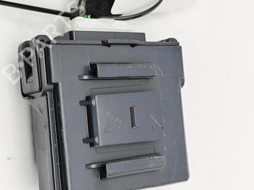 Electronic sensor NISSAN LEAF (ZE1) Electric | BP39969545M84 - Image 5