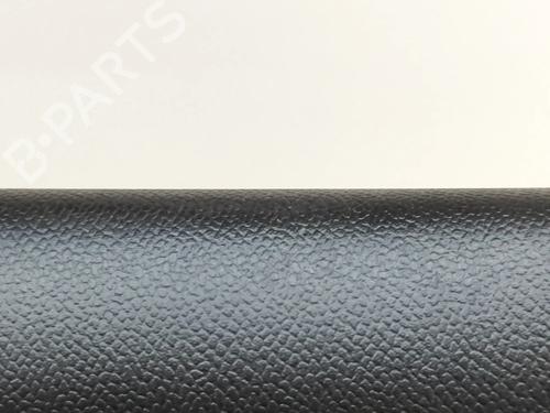 Pynteliste til bagklap OPEL MOKKA 1.2 (76) | BP27771441C151 - Image 6