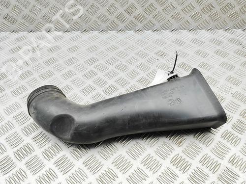 Pipe JAGUAR XK II Coupe (X150) 5.0 V8 | BP33382121M125 - Image 5