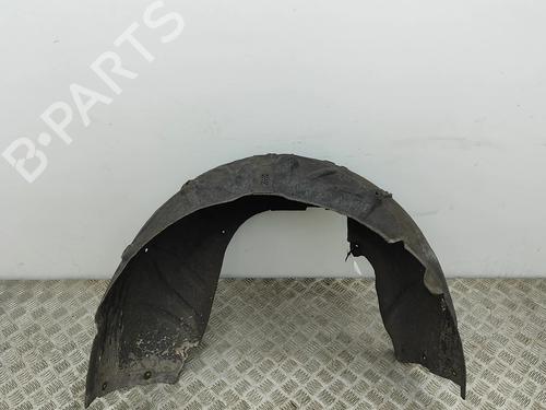 Hjulbue BMW 3 Touring (G21, G81) 330 e Plug-in-Hybrid (292 hp) 31348915