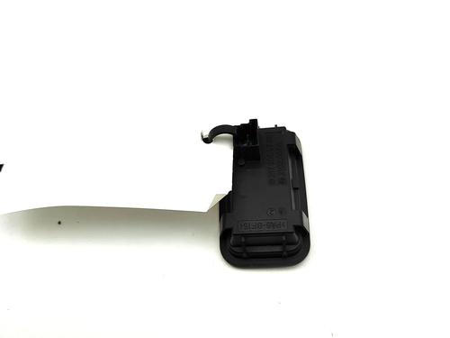 Switch MERCEDES-BENZ E-CLASS Convertible (A238) E 300 (238.448) | BP37469881I30  - Image 6