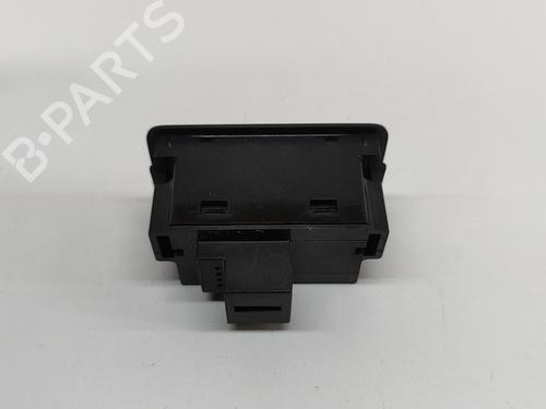 Switch AUDI A7 Sportback (4GA, 4GF) 3.0 TDI | BP23865795I30 