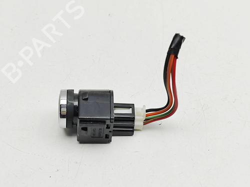 Switch JEEP GRAND CHEROKEE IV (WK, WK2) 3.0 CRD V6 4x4 | BP32680447I30 - Image 2