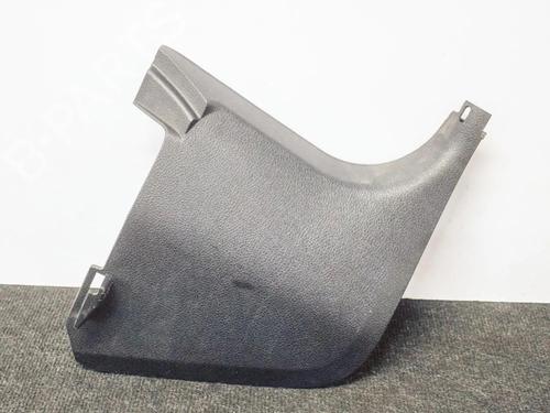 Used Step Step BMW 2 Convertible (F23) M 235 i (326 hp) 14613906 14613906