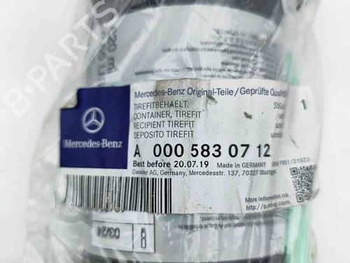 Other MERCEDES-BENZ E-CLASS T-Model (S212) E 220 CDI / BlueTEC (212.202, 212.201) | BP28675754O1