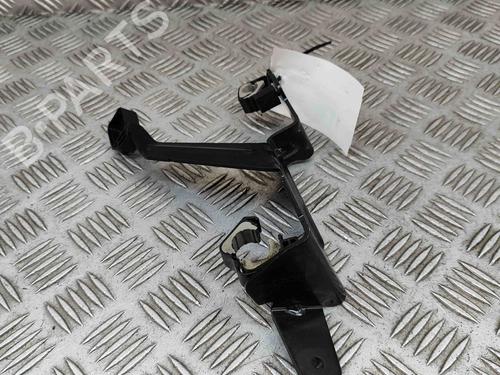 Support BMW iX (I20) xDrive 50 | BP28552352C155 