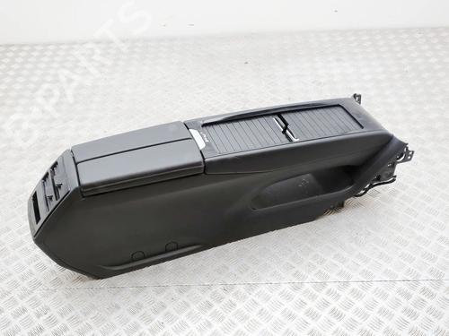 Middle console VW ID.7 (ED2) PRO | BP39939514I22 - Image 3
