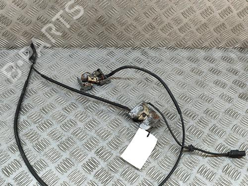 Hood lock BMW X5 (E70) xDrive 40 d | BP19428056C133 