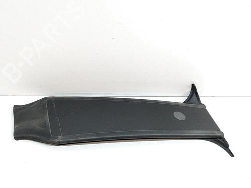 Used Other TESLA MODEL Y (5YJY) EV Performance All-wheel Drive (534 hp) 31297010